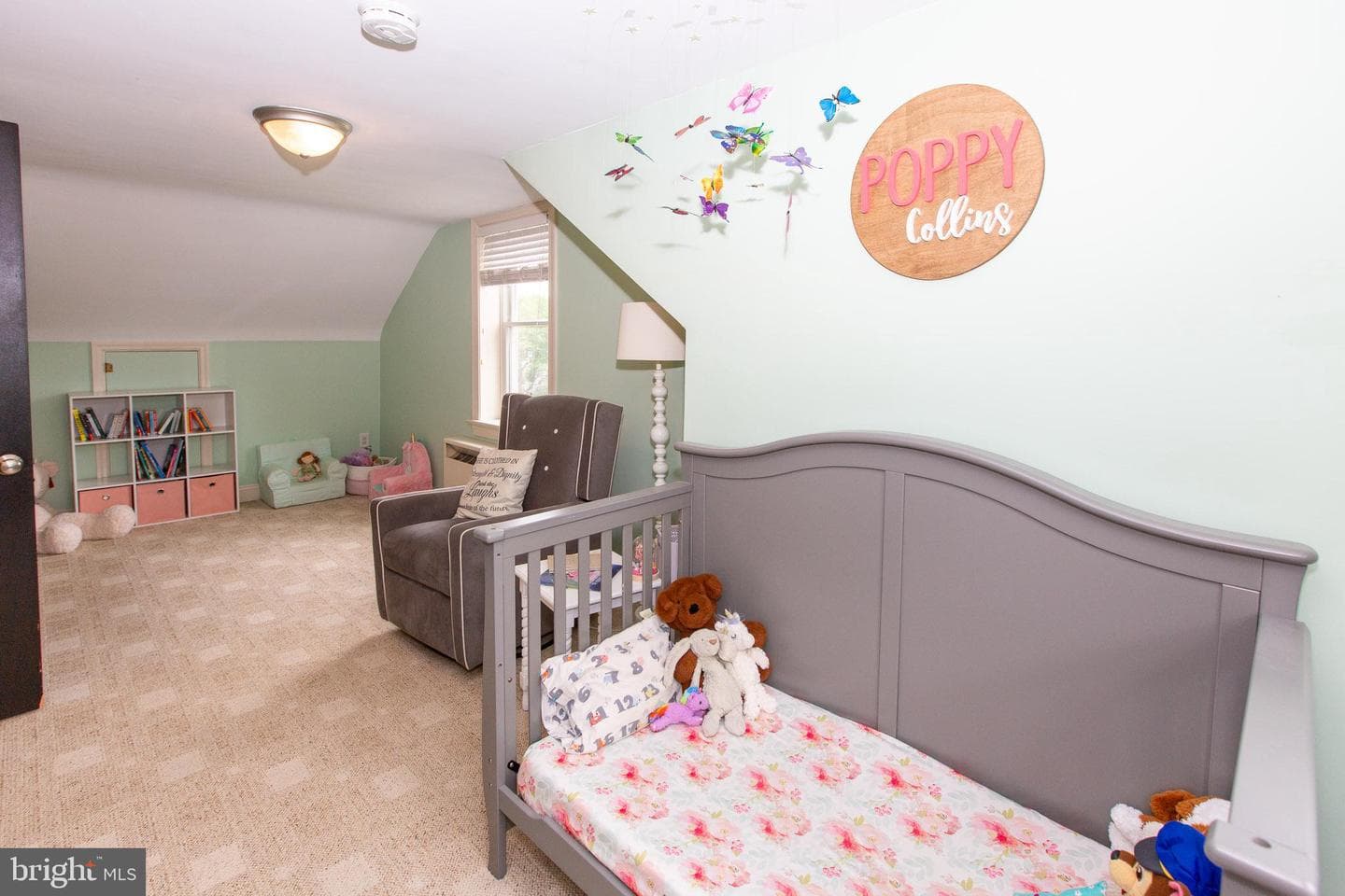 529 Keystone Drive photo 33