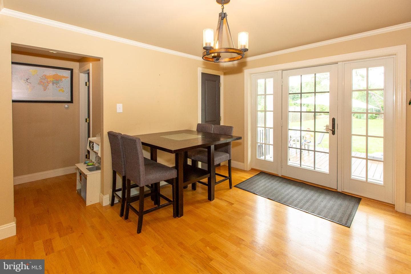 529 Keystone Drive photo 8