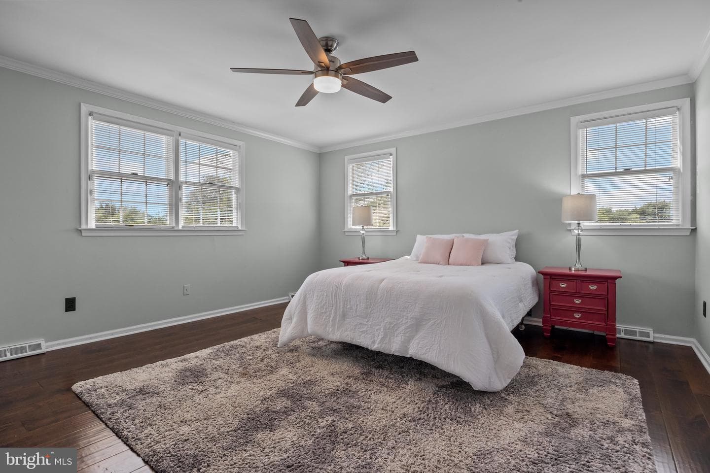1013 Cultipacker Road photo 29