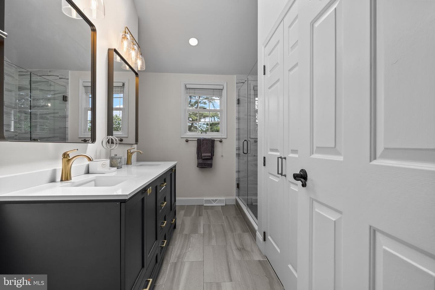 1013 Cultipacker Road photo 33