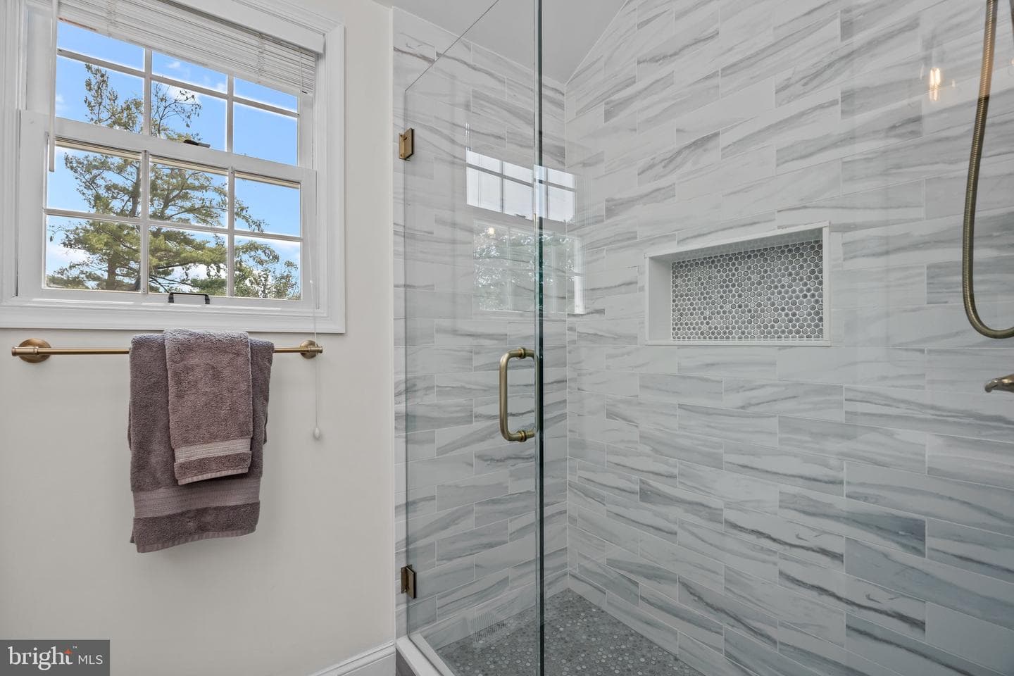 1013 Cultipacker Road photo 34