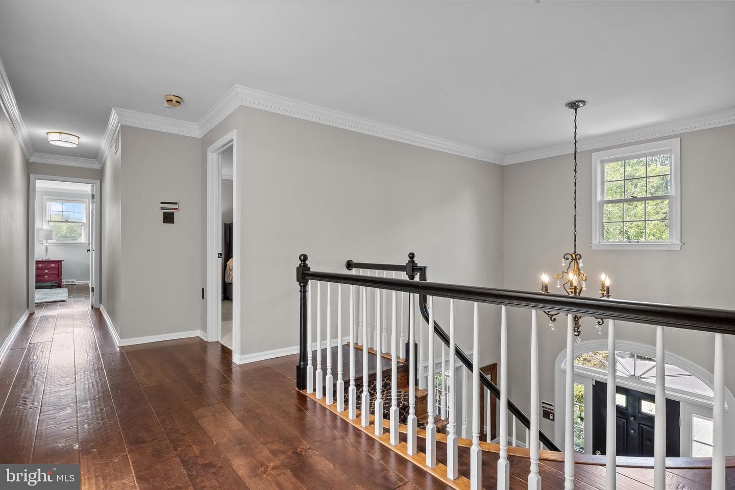 1013 Cultipacker Road photo 35