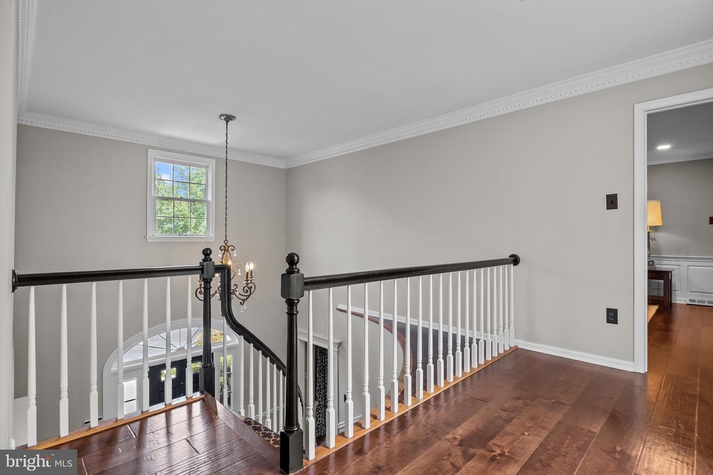 1013 Cultipacker Road photo 36