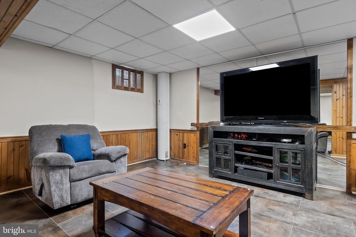1013 Cultipacker Road photo 39