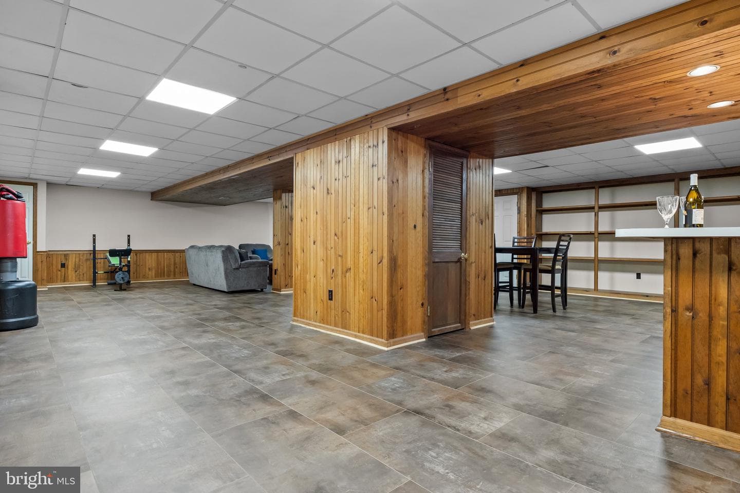 1013 Cultipacker Road photo 42