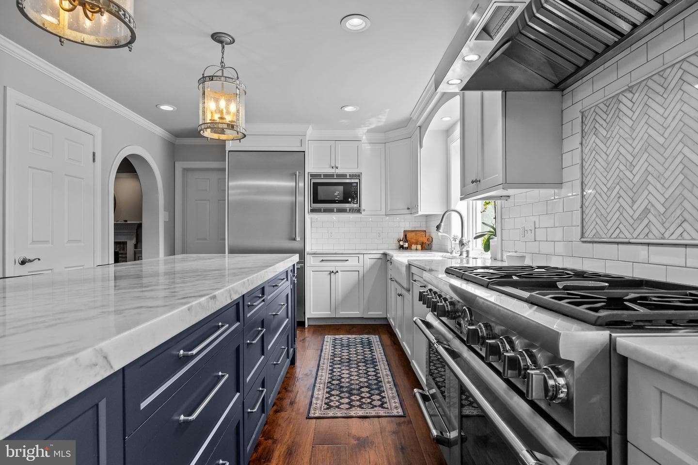 1013 Cultipacker Road photo 6