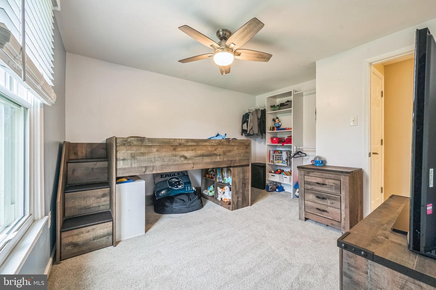 8 Cedar Lane photo 16