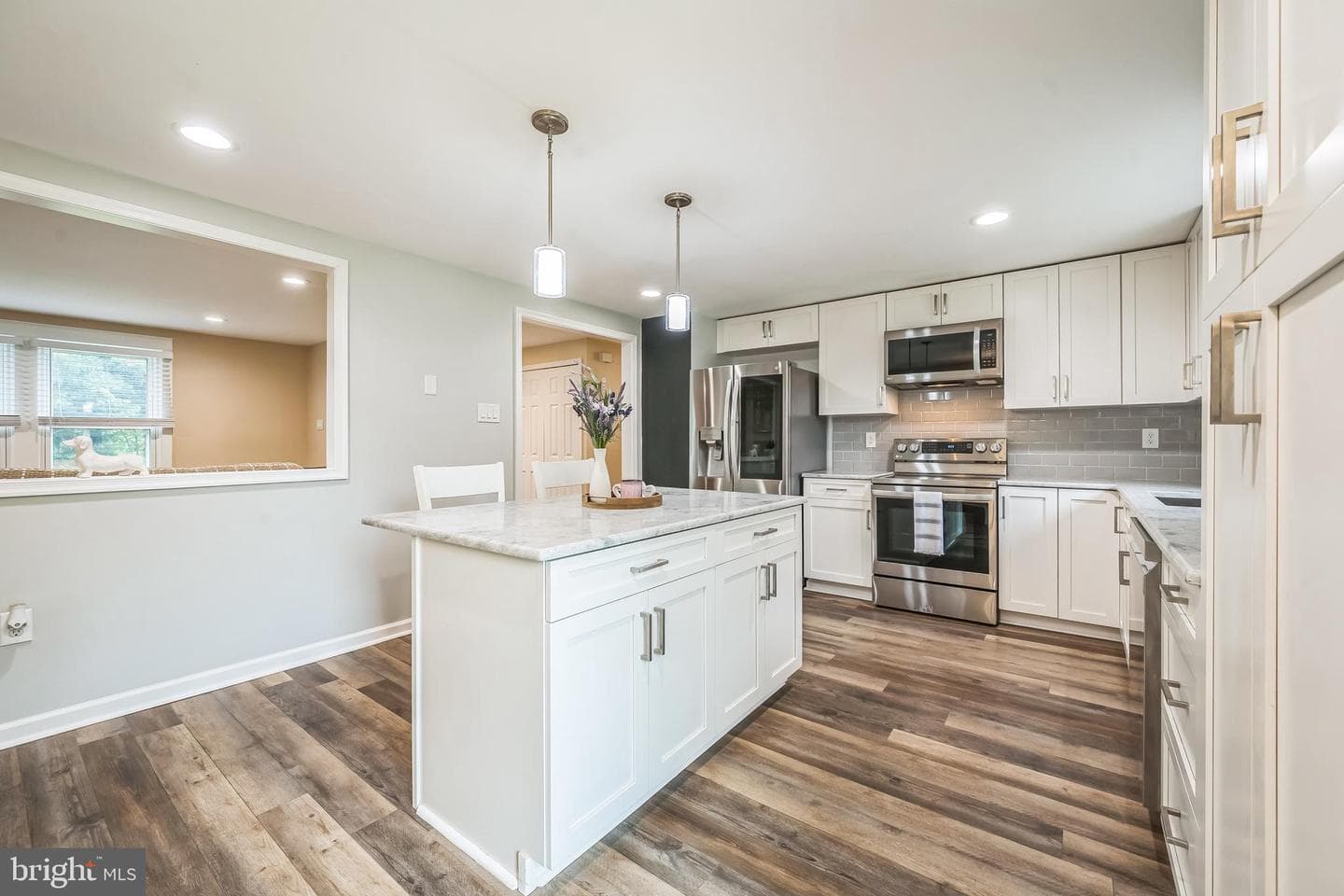 8 Cedar Lane photo 6
