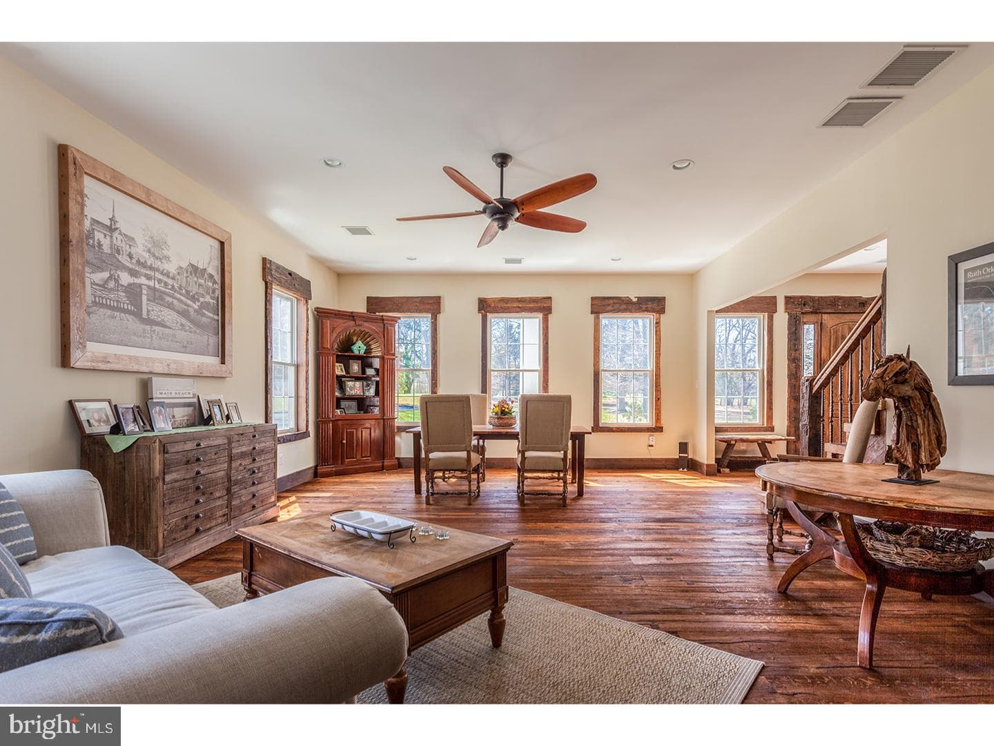 2103 Street Road photo 18