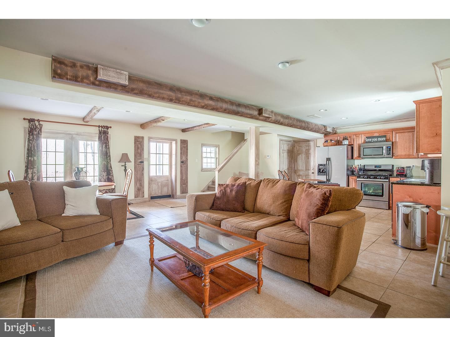 2103 Street Road photo 19