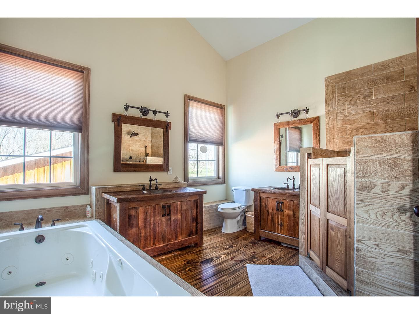 2103 Street Road photo 21