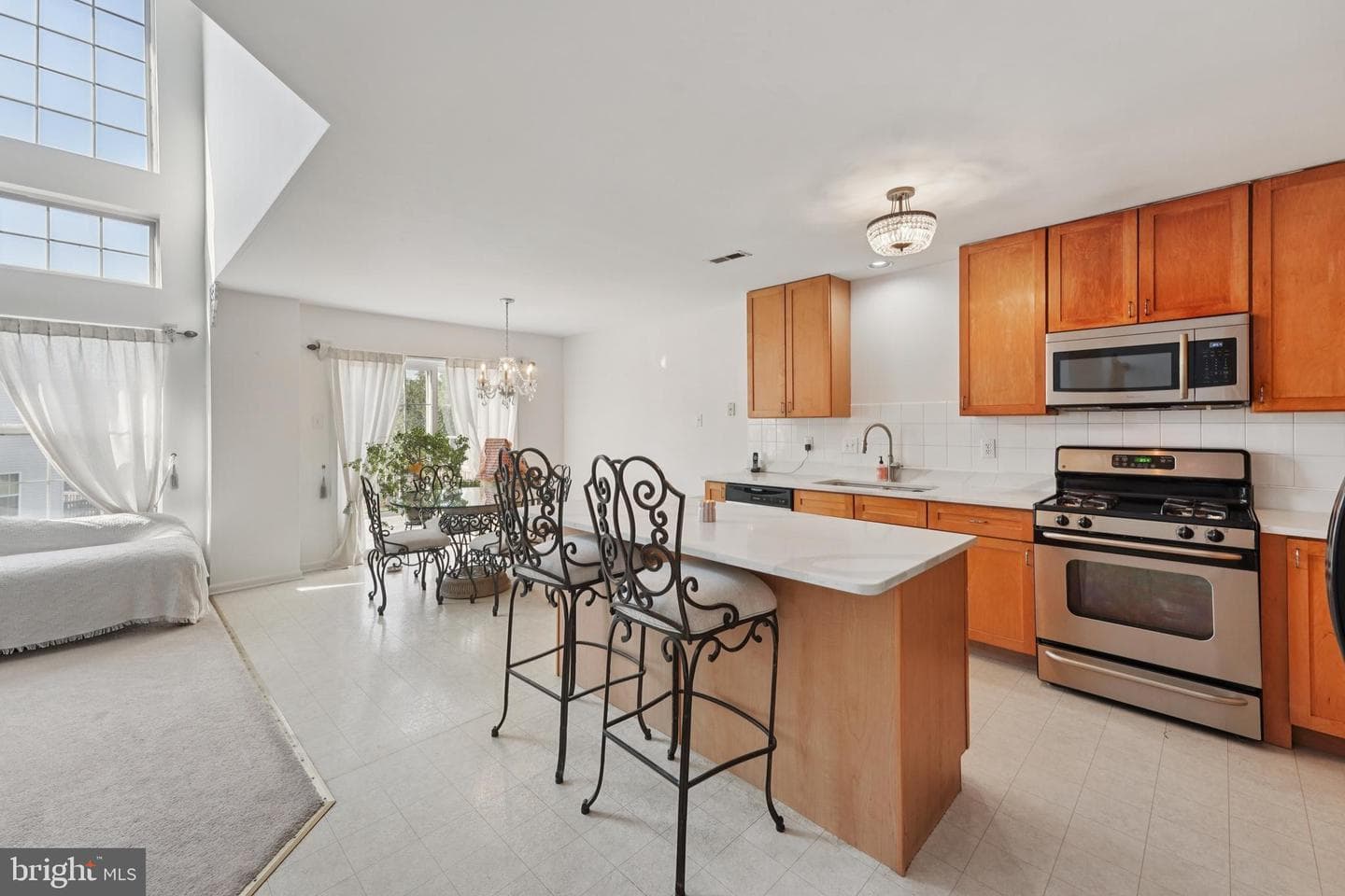 39 Sunrise Court photo 14