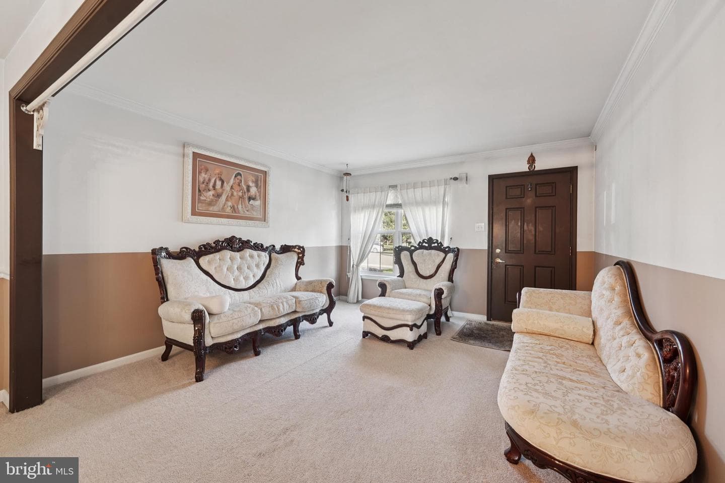 39 Sunrise Court photo 16