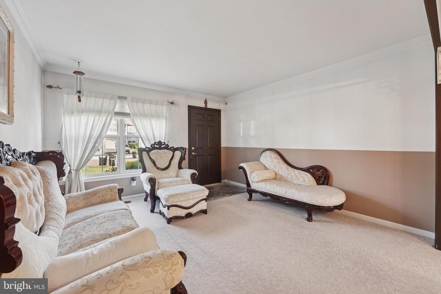 39 Sunrise Court photo 17
