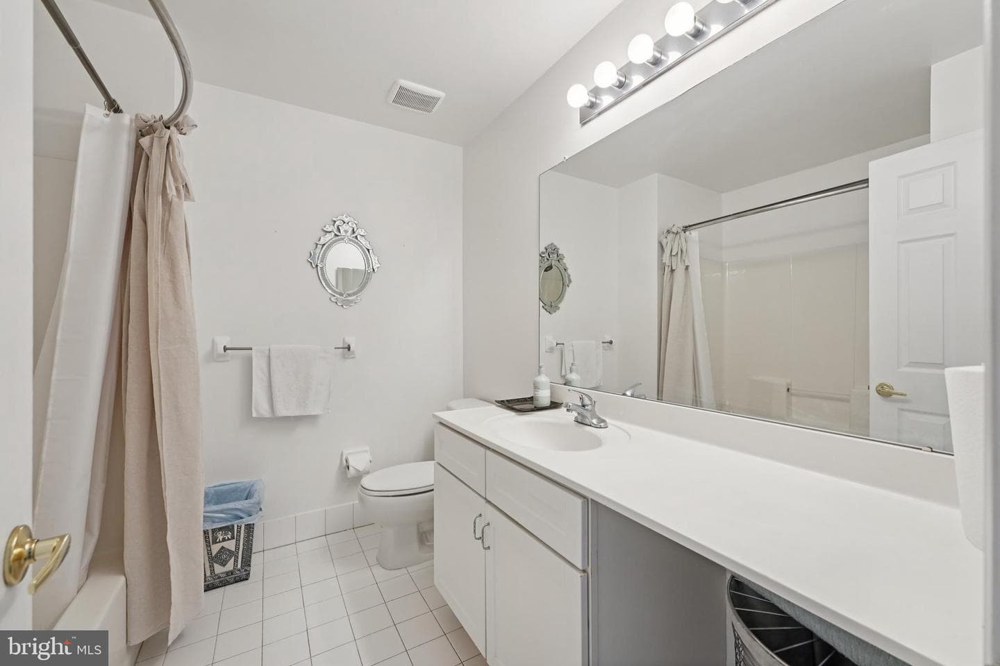 39 Sunrise Court photo 22
