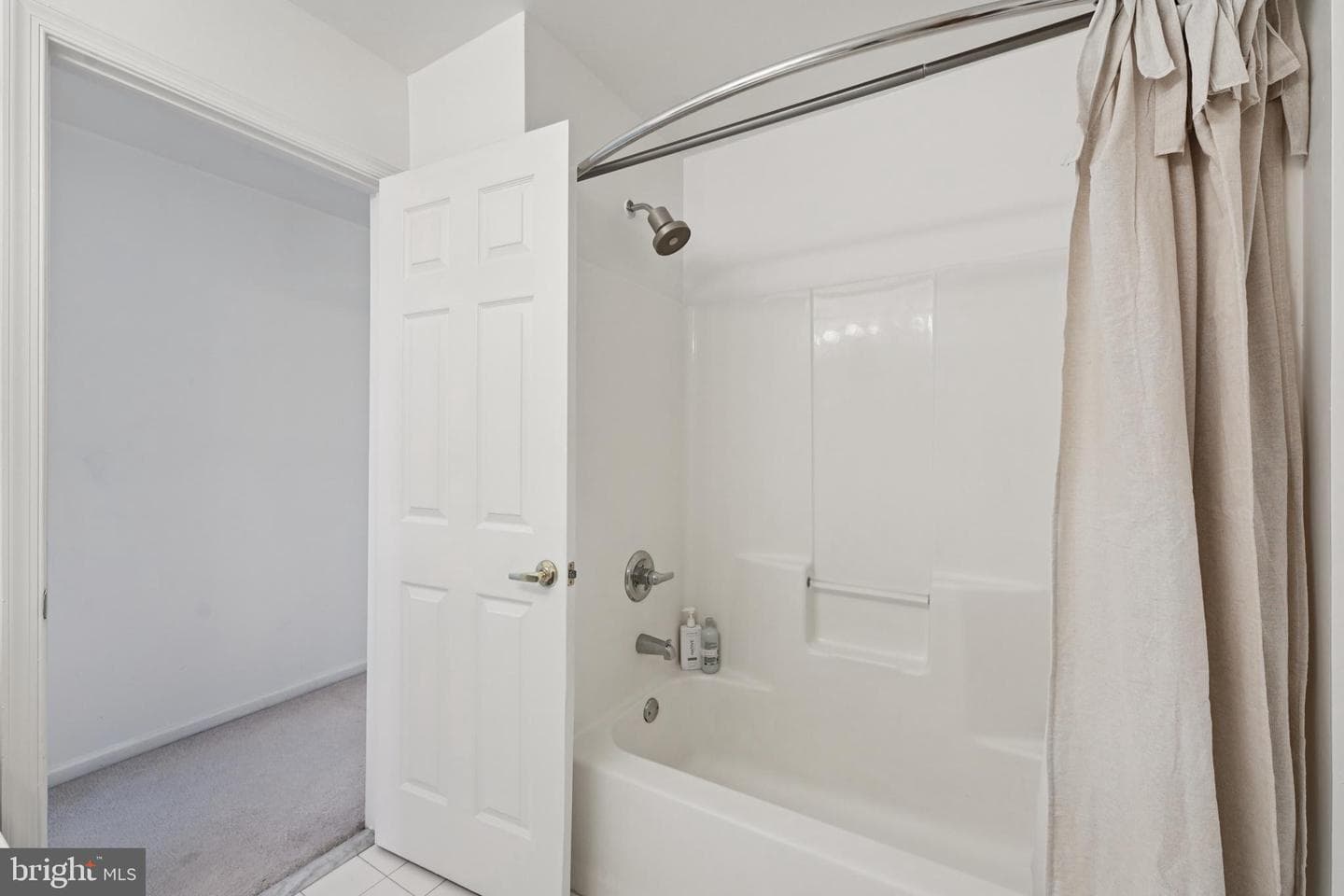 39 Sunrise Court photo 23