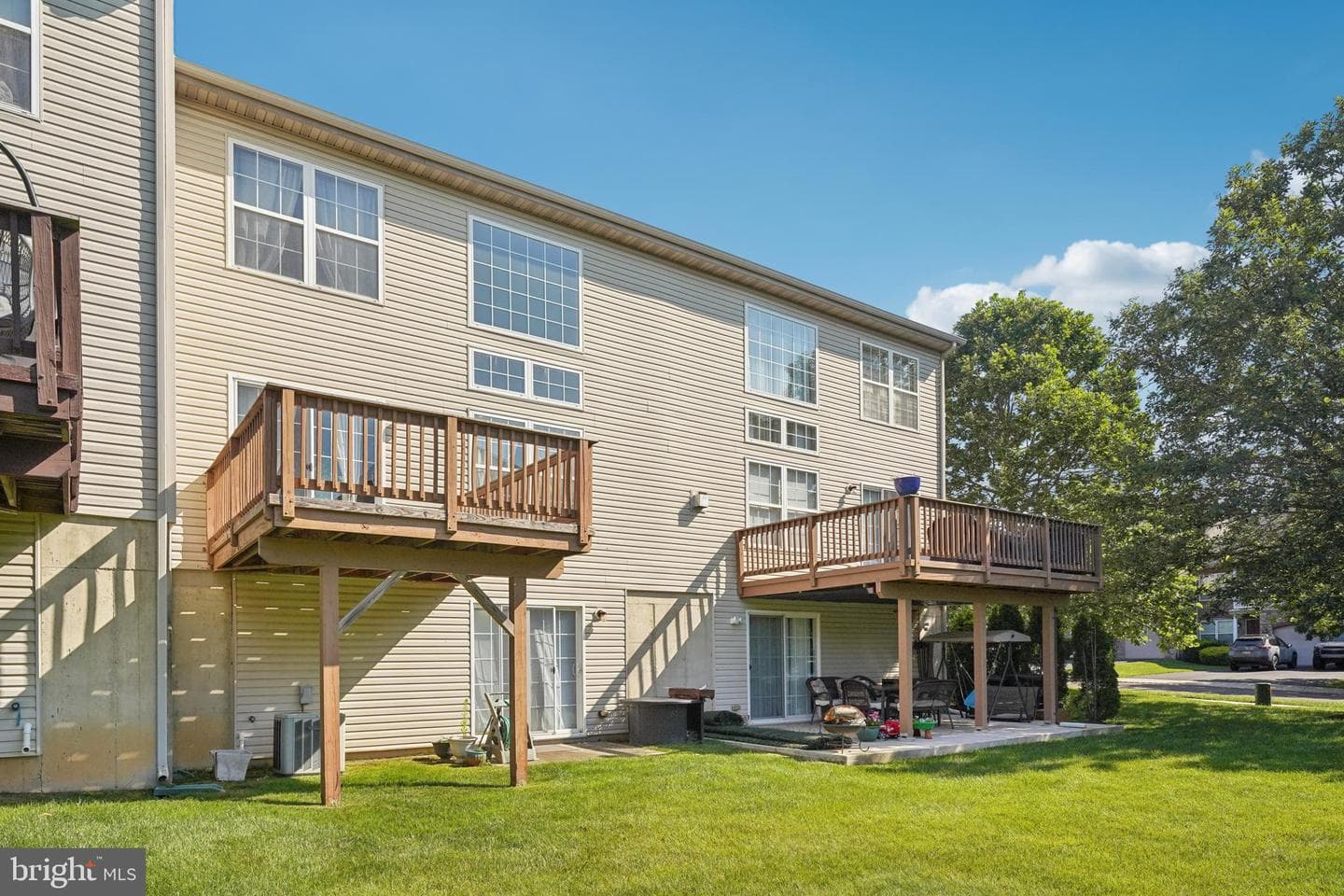 39 Sunrise Court photo 38