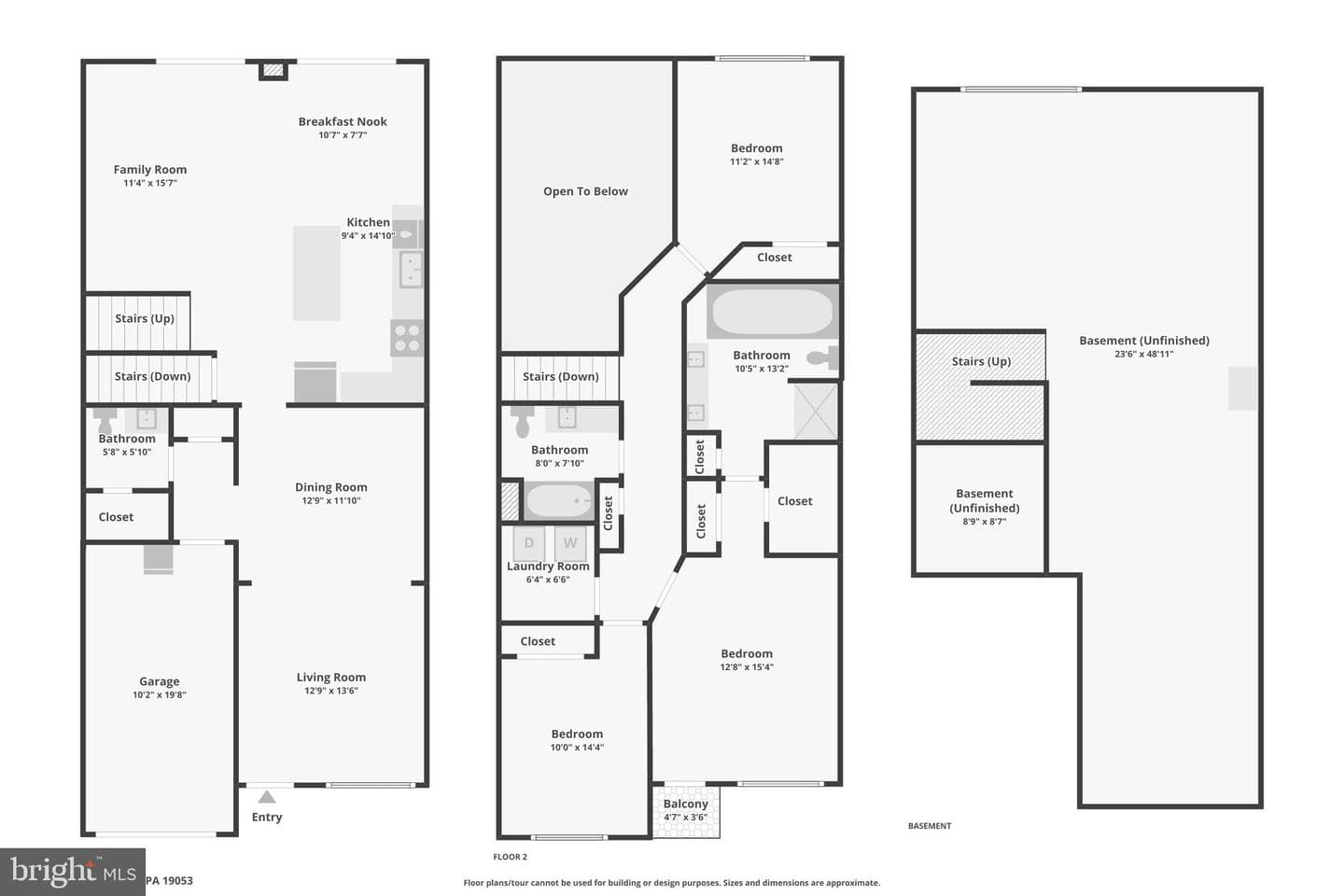 39 Sunrise Court photo 41