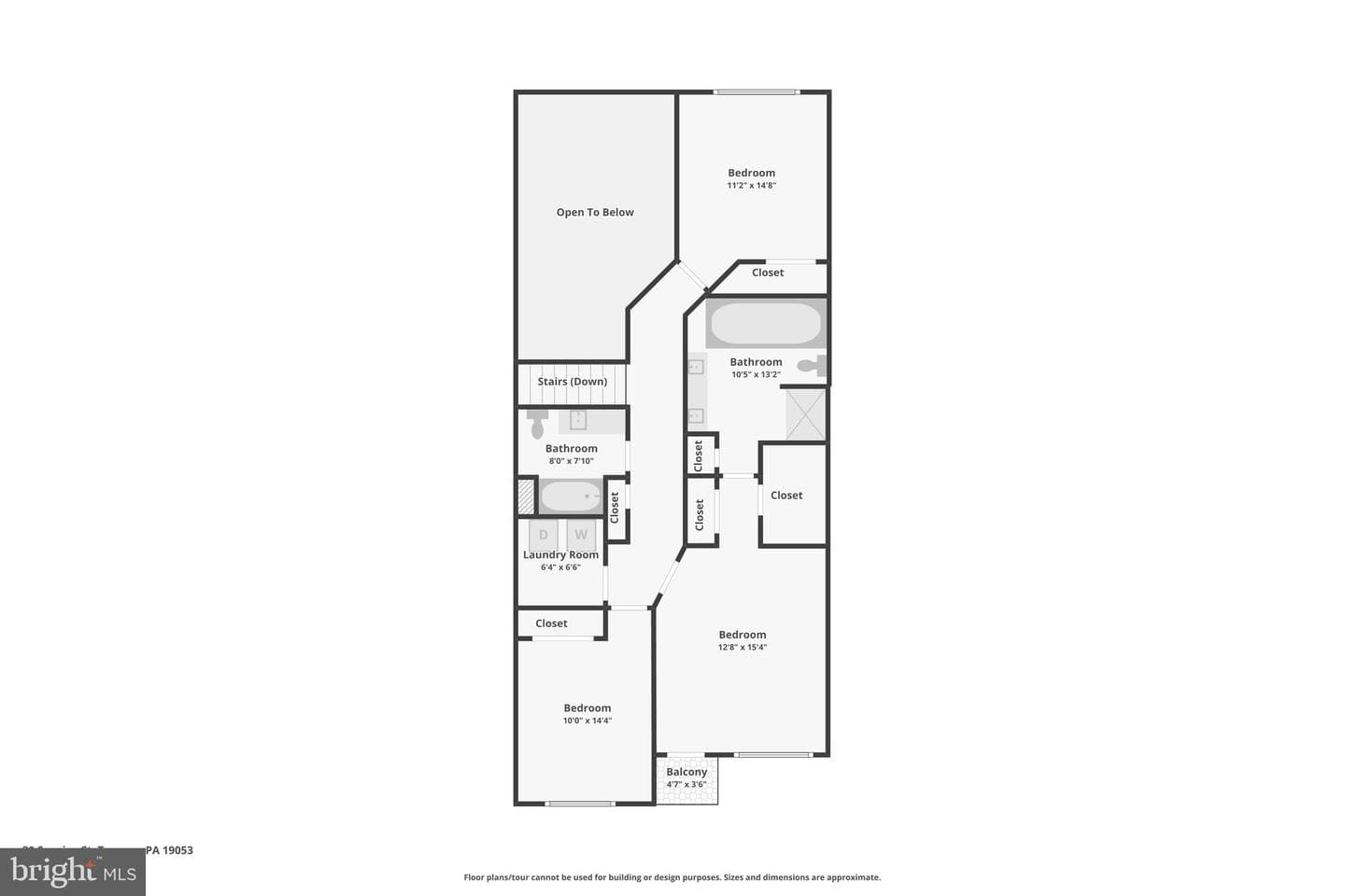 39 Sunrise Court photo 43
