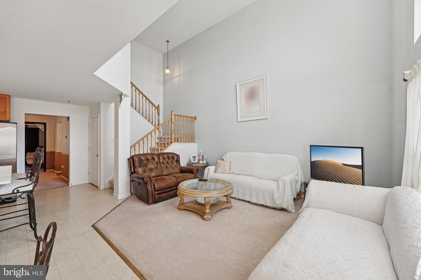 39 Sunrise Court photo 6