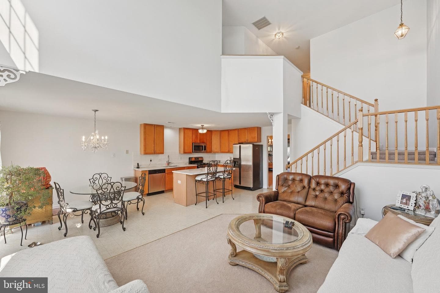 39 Sunrise Court photo 8