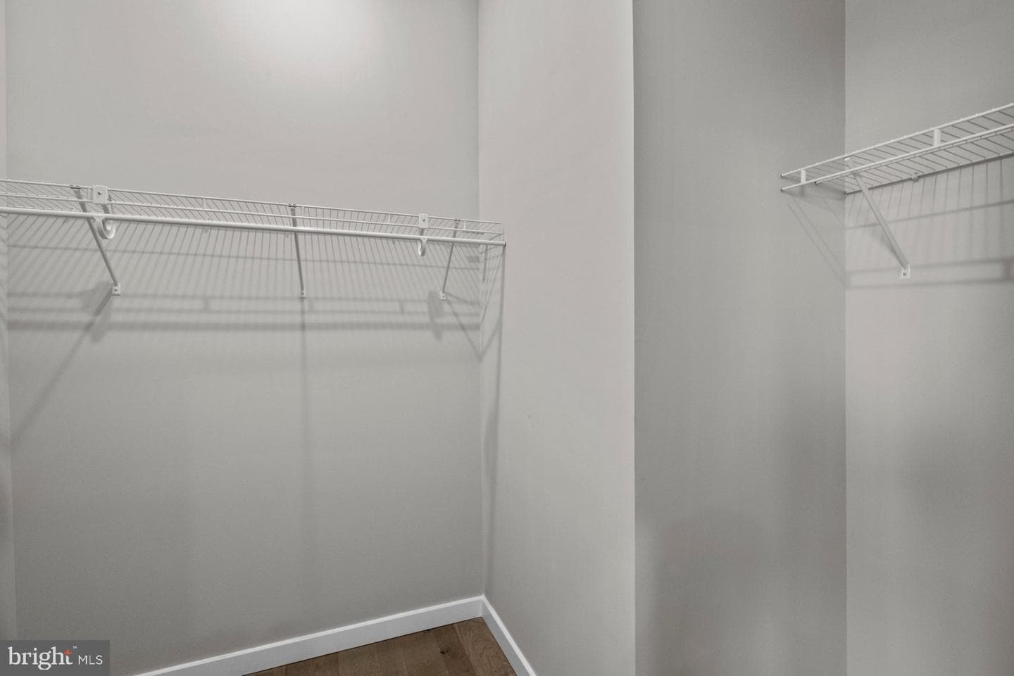 418 Jefferson Avenue #10 photo 14