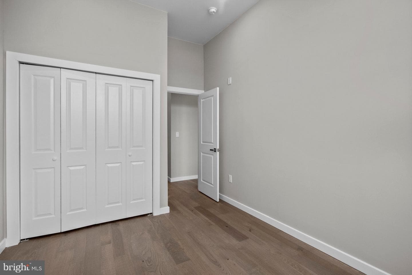 418 Jefferson Avenue #10 photo 18