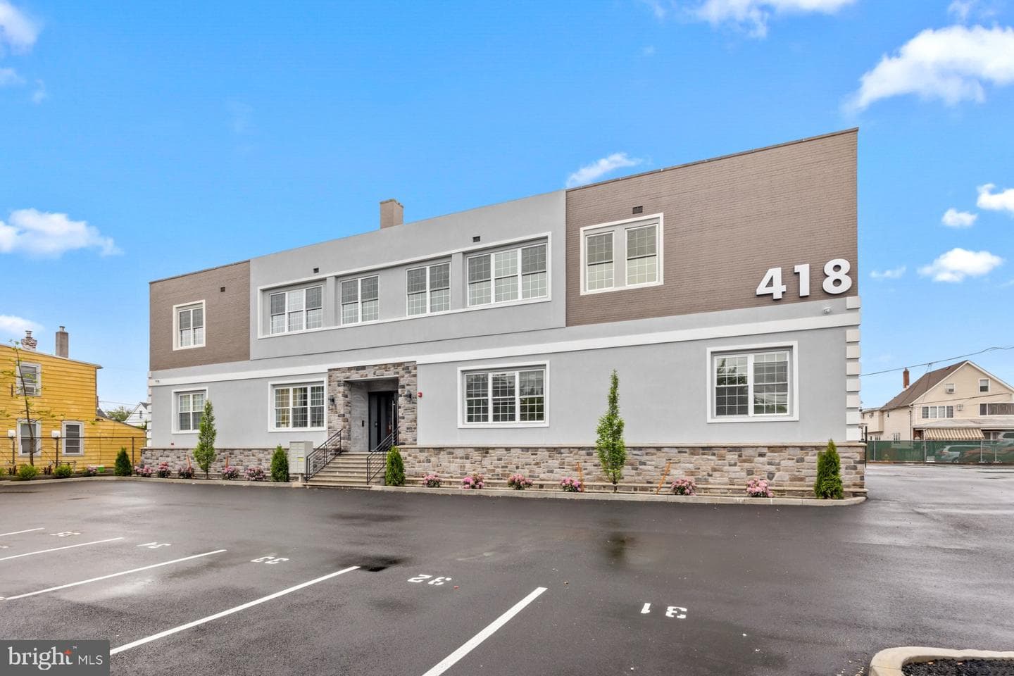 418 Jefferson Avenue #10 photo 23