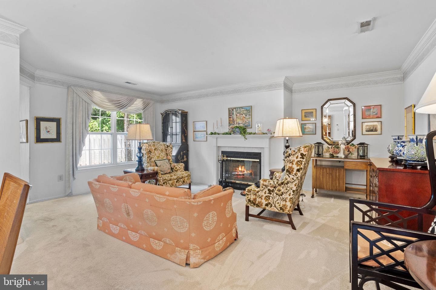 1626 Covington Road #13 photo 11