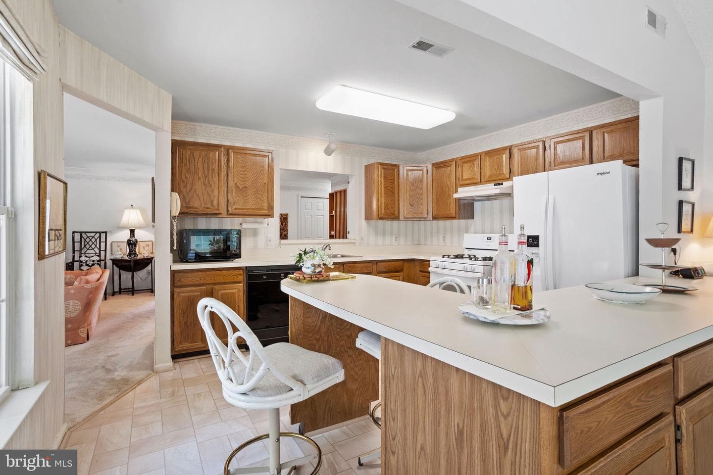 1626 Covington Road #13 photo 13