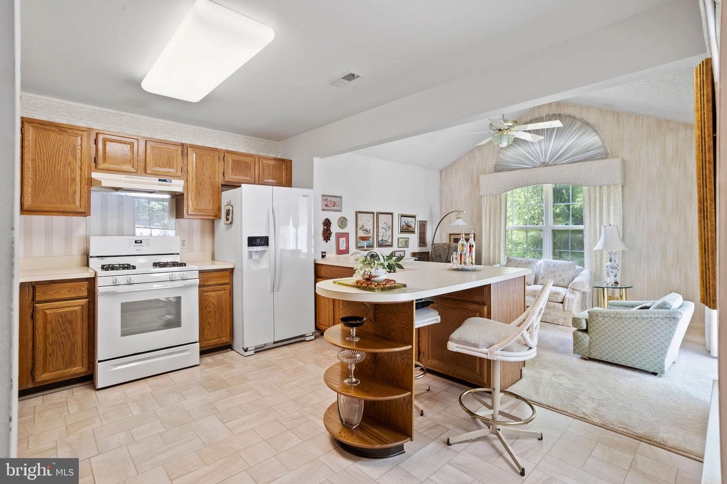 1626 Covington Road #13 photo 14