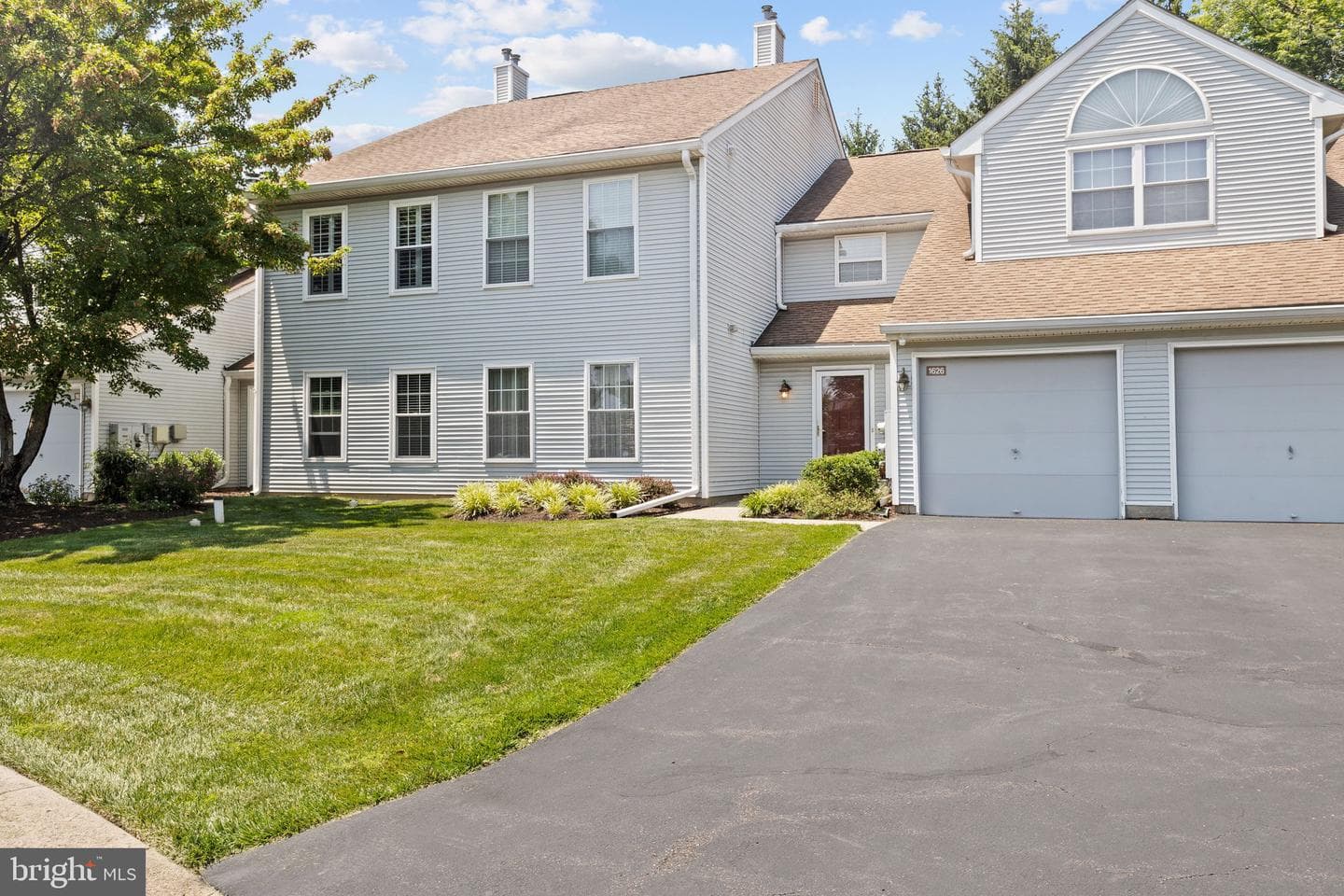 1626 Covington Road #13 photo 2
