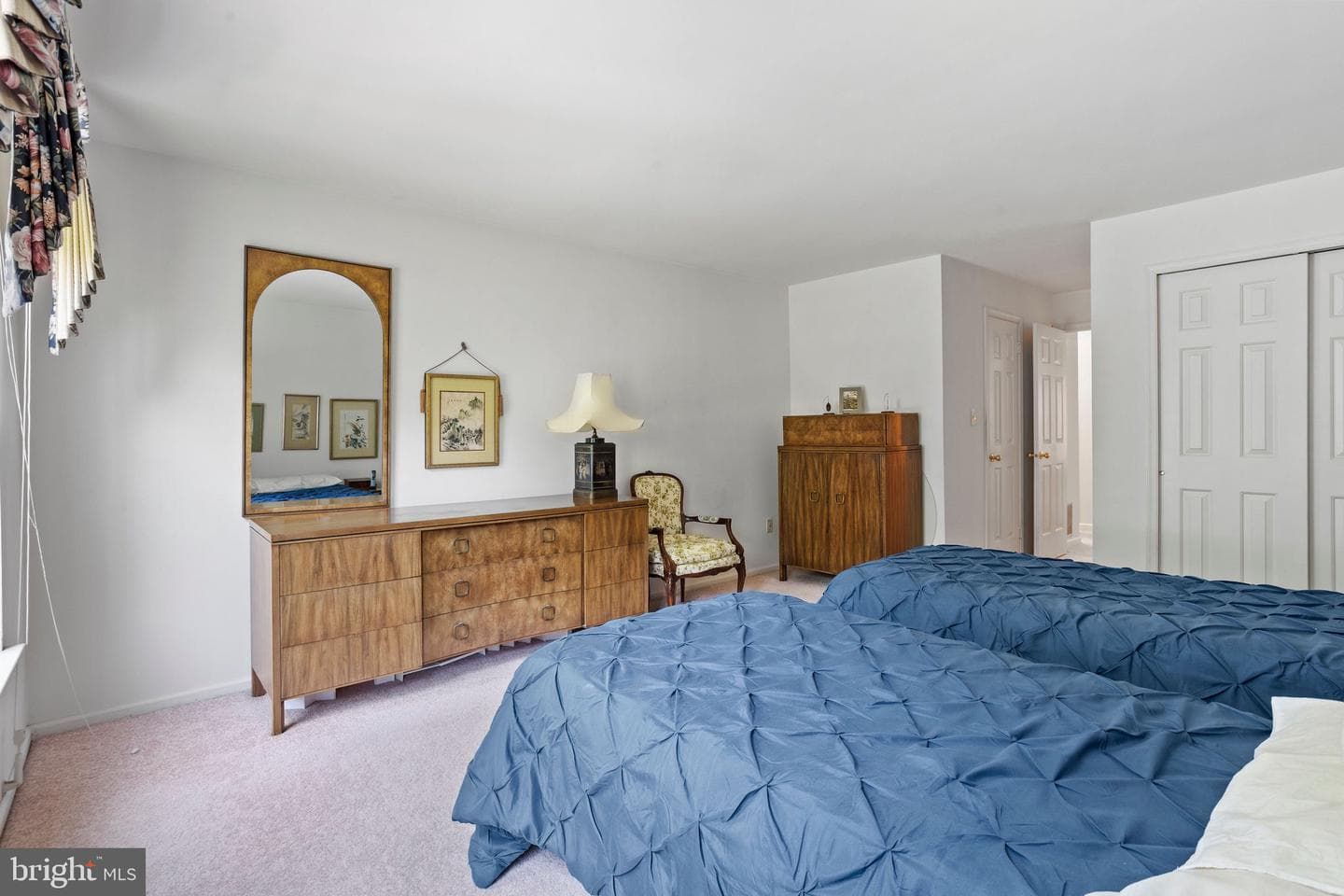 1626 Covington Road #13 photo 20