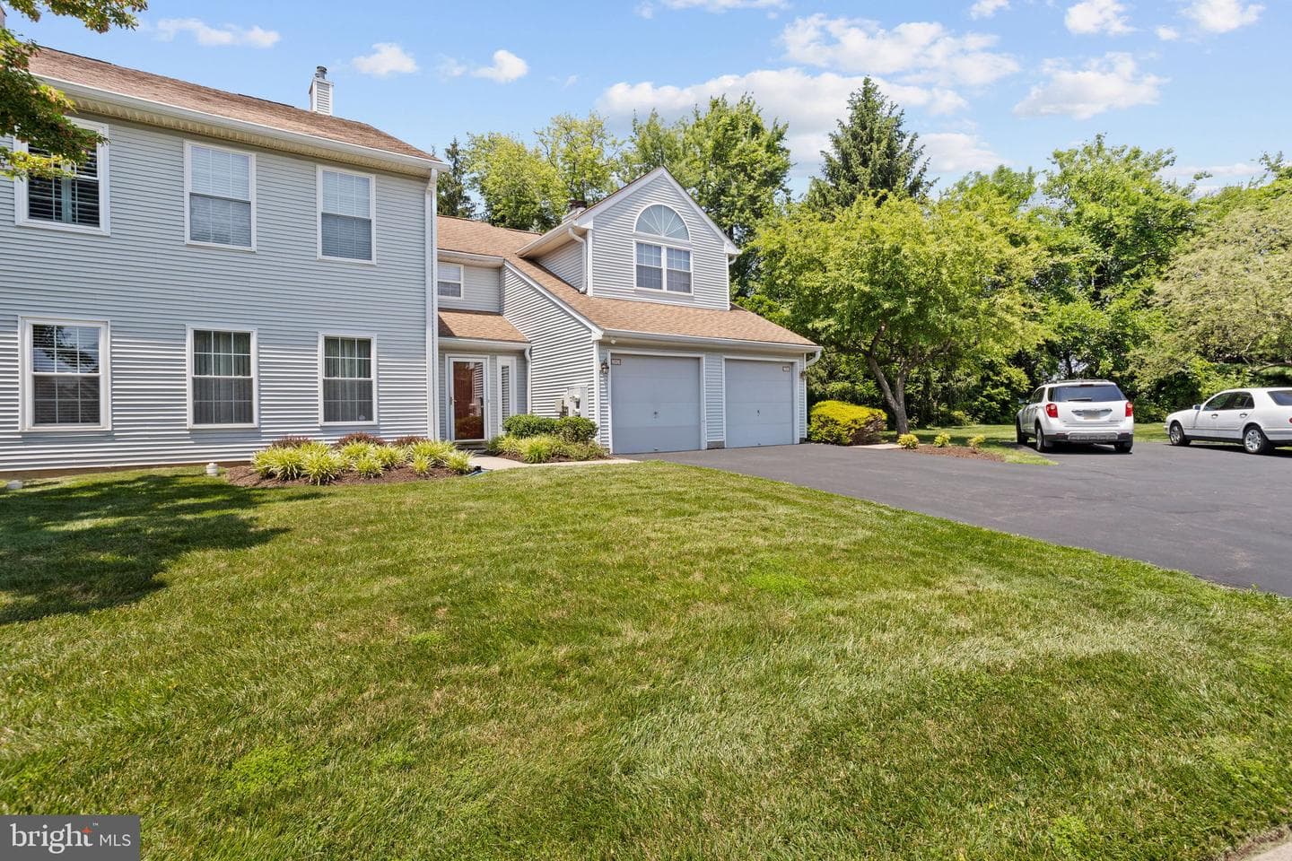 1626 Covington Road #13 photo 5