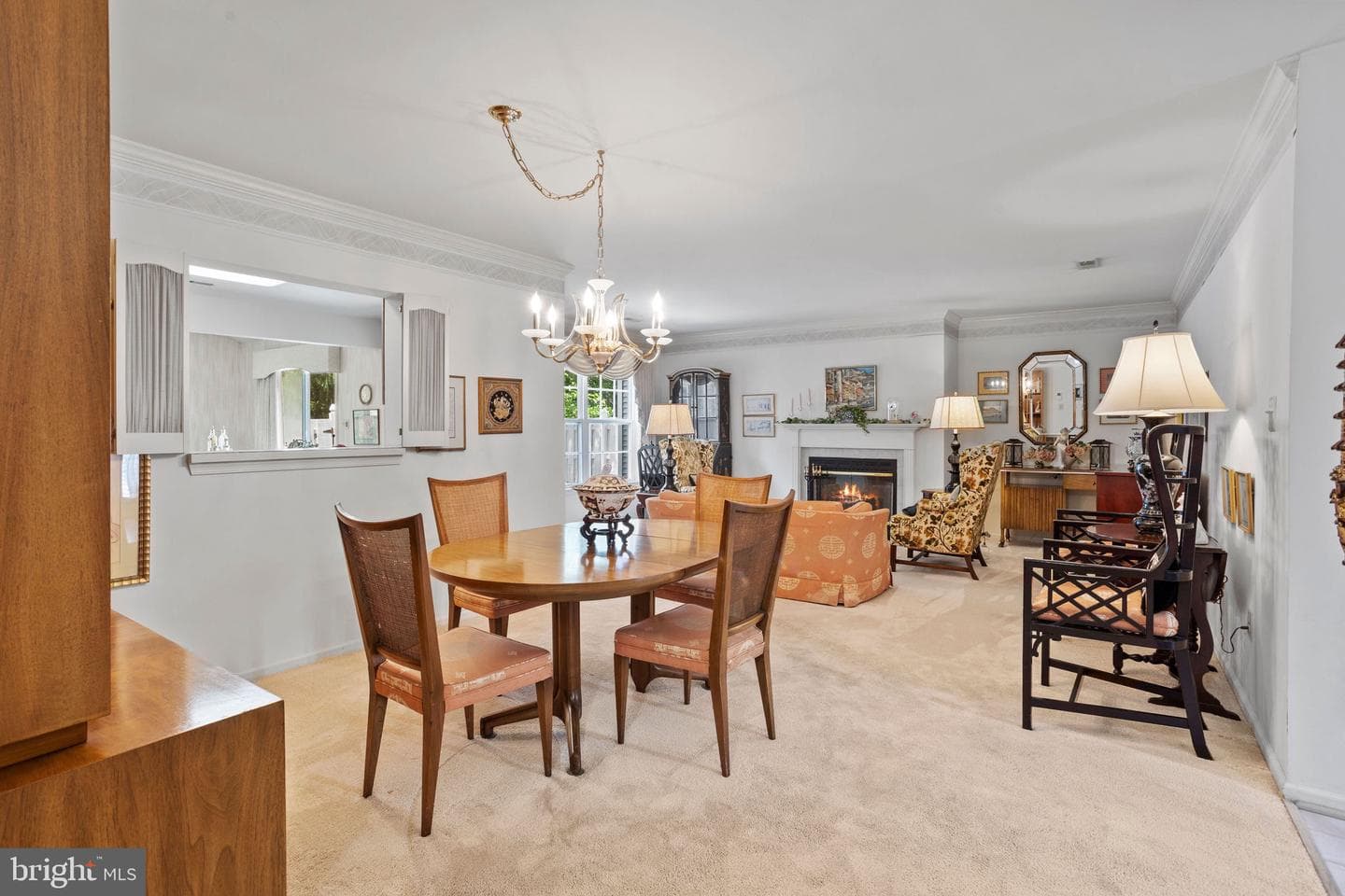 1626 Covington Road #13 photo 9