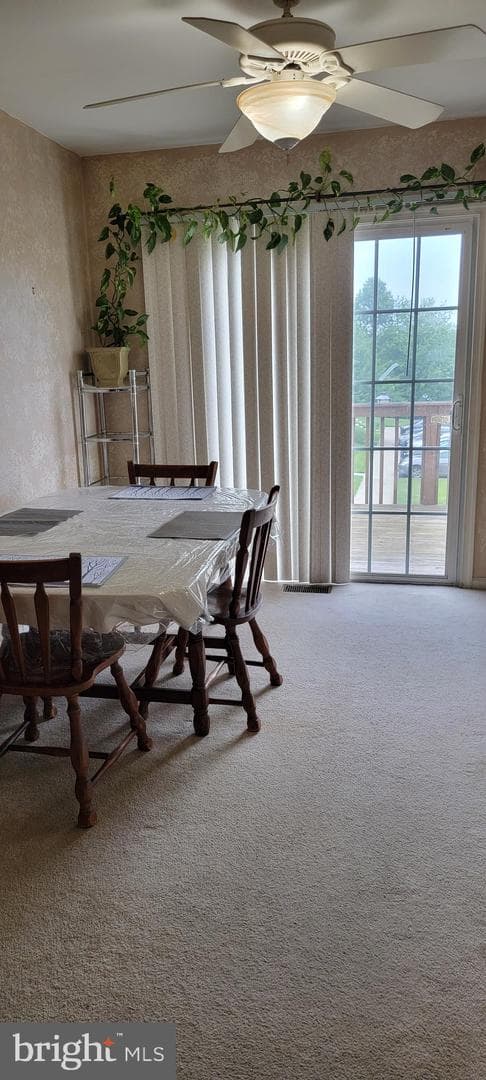 833 Purple Martin Court #219 photo 9