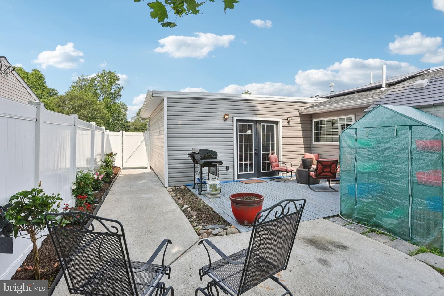 40 Openwood Lane photo 32