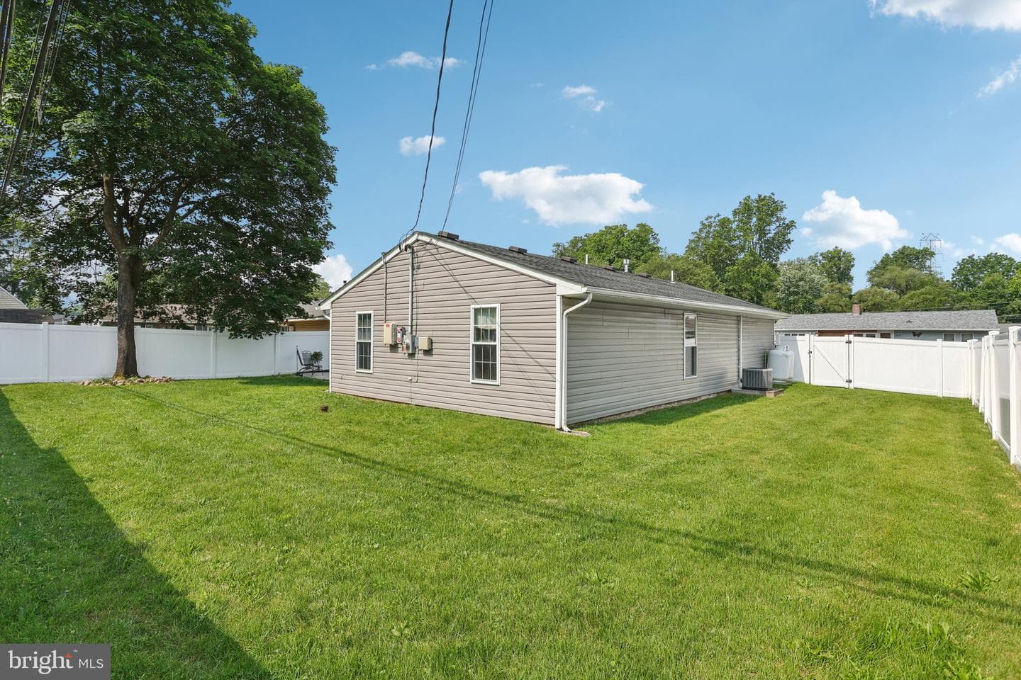 40 Openwood Lane photo 35