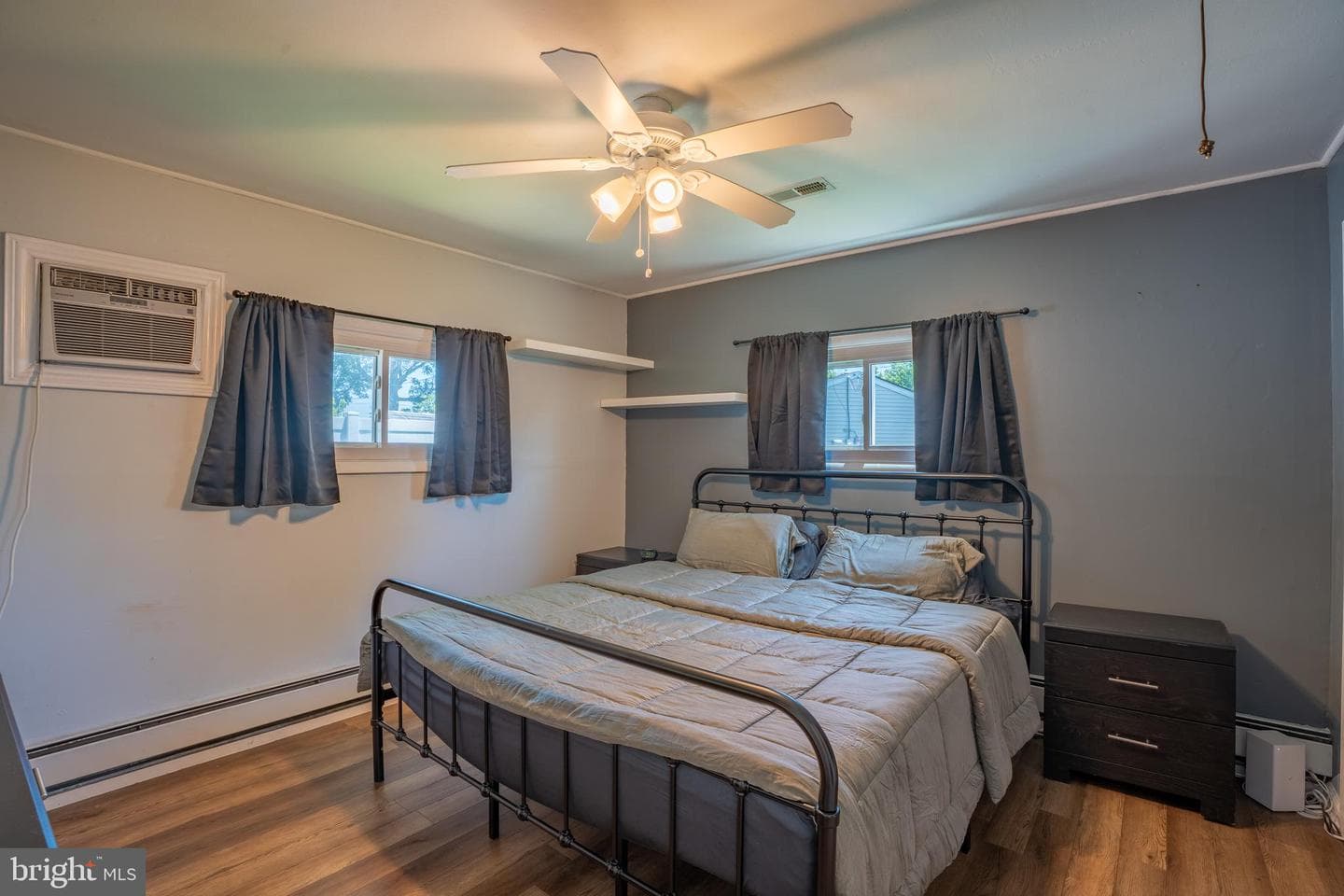 72 Basswood Road photo 10