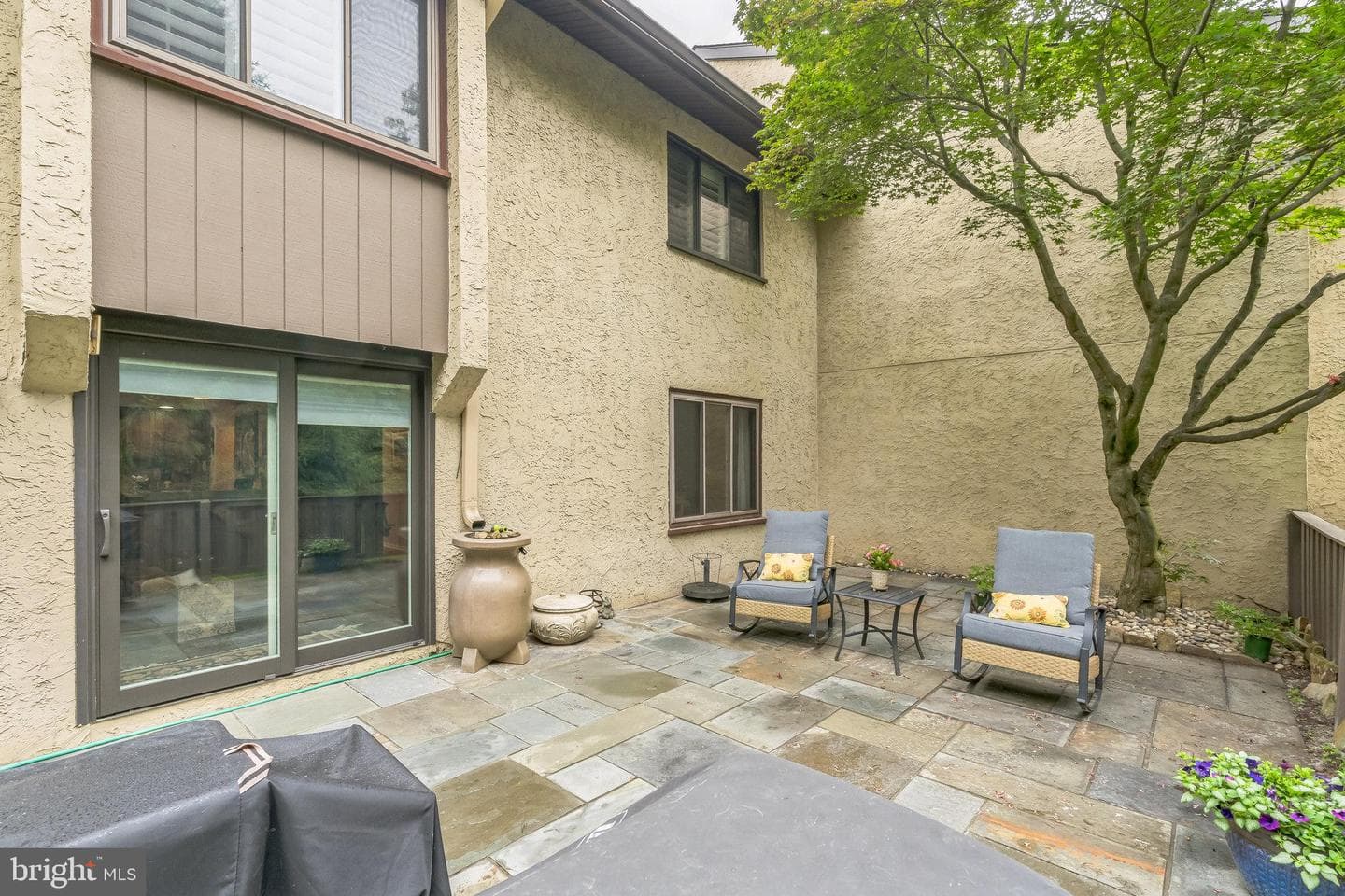 87 Golf Club Drive photo 27