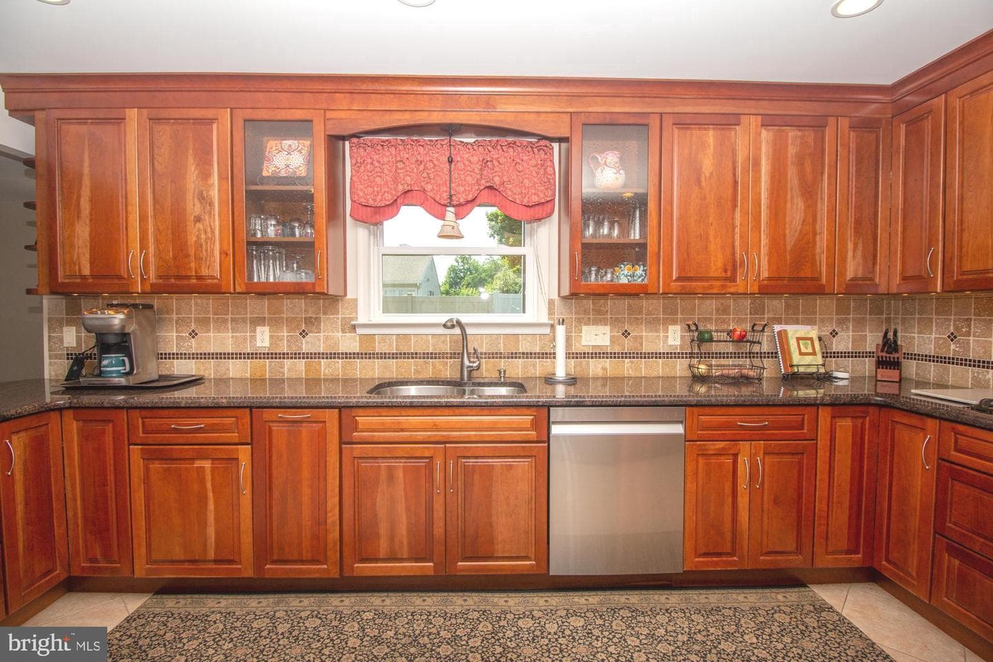 518 Ehret Road photo 14