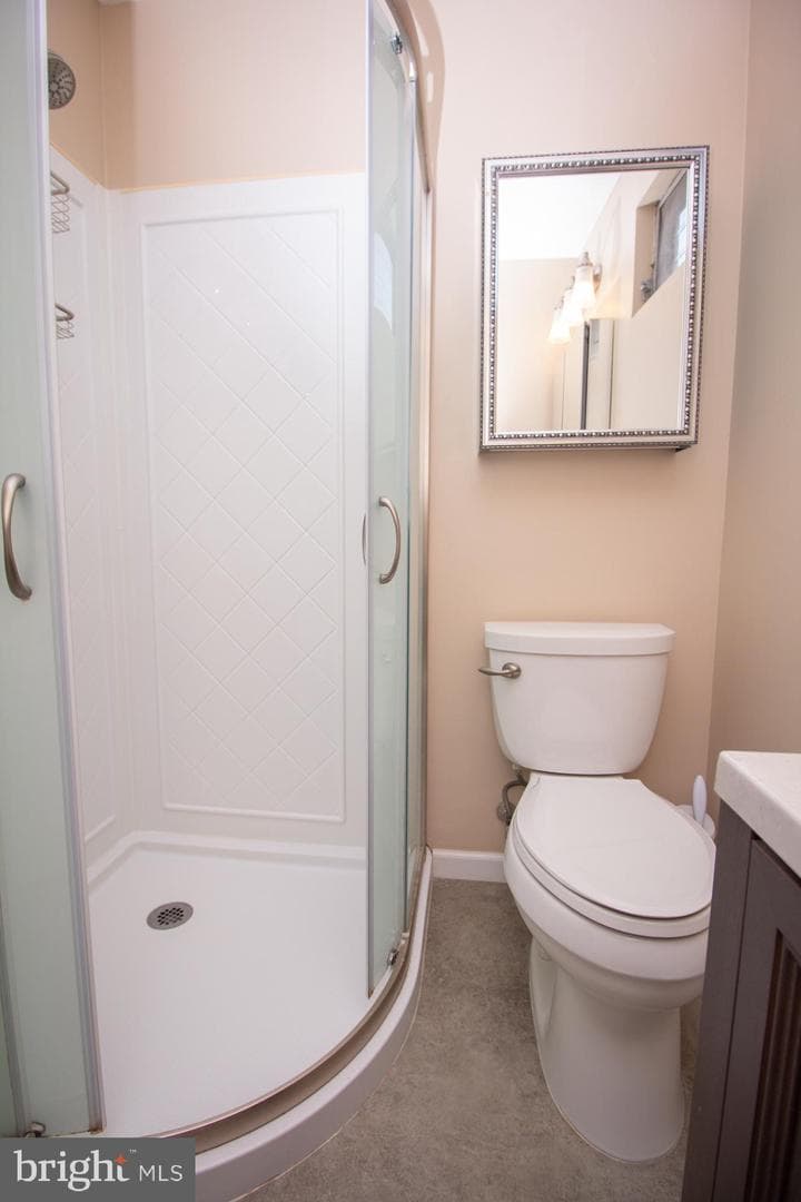518 Ehret Road photo 20