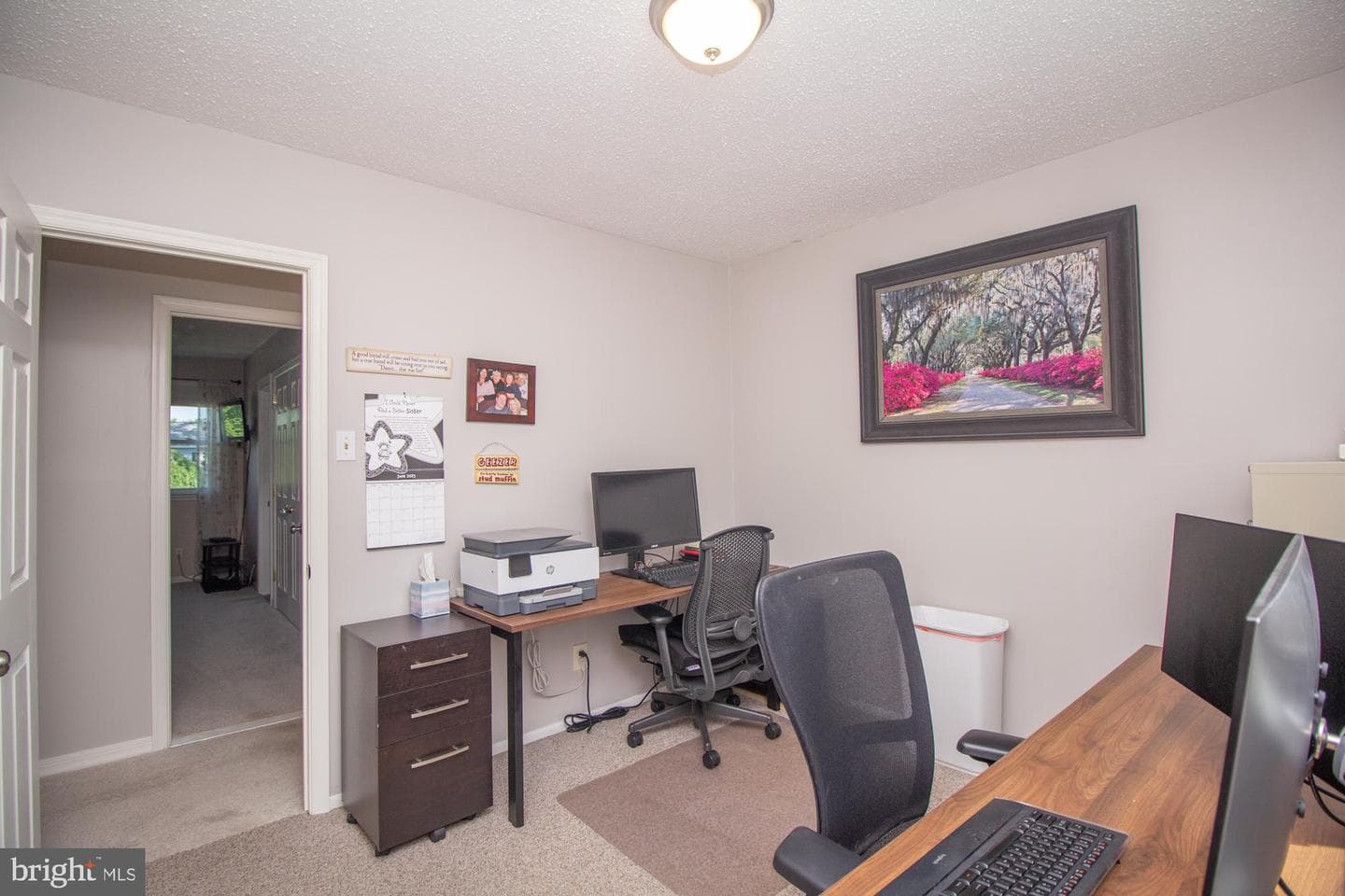 518 Ehret Road photo 24