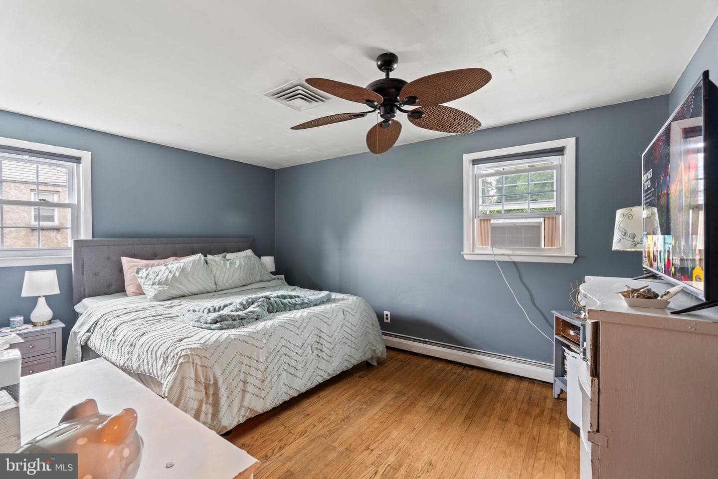 298 Davisville Road photo 12