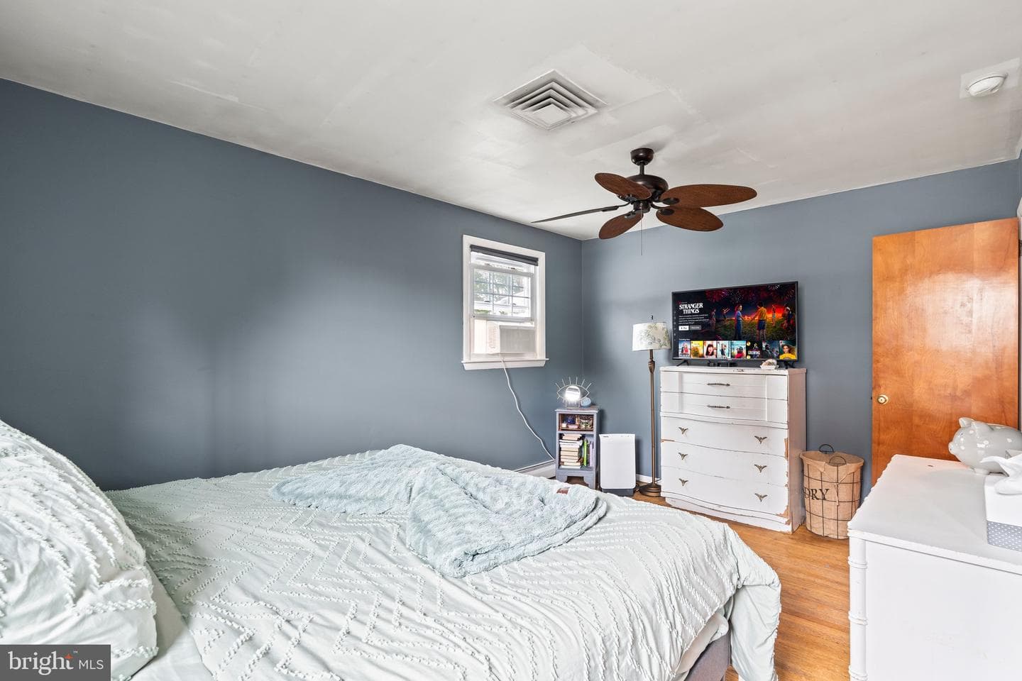 298 Davisville Road photo 13