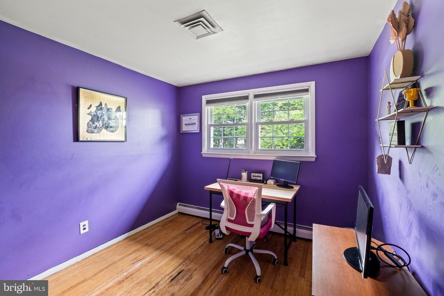 298 Davisville Road photo 18