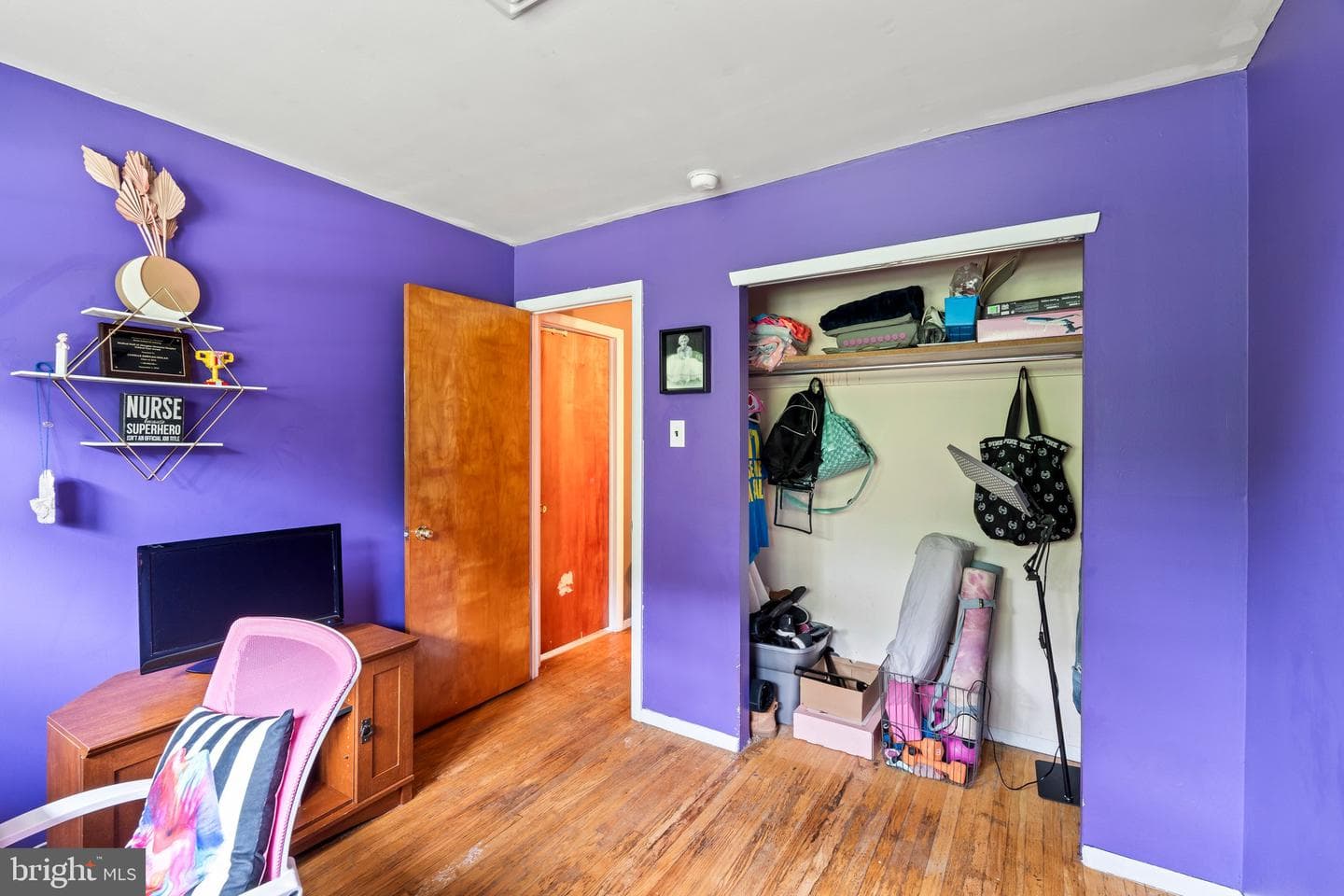 298 Davisville Road photo 19