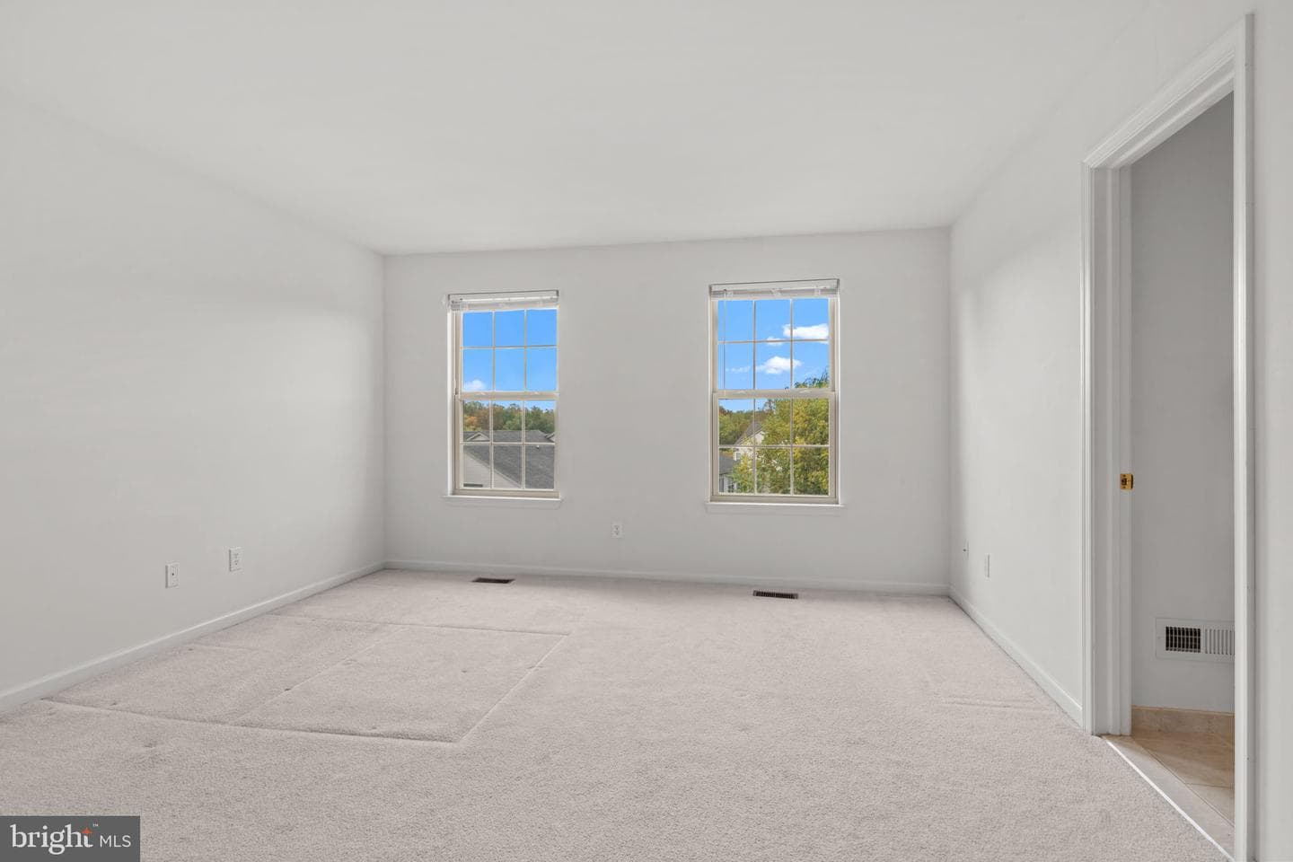 66 Lilly Drive photo 21