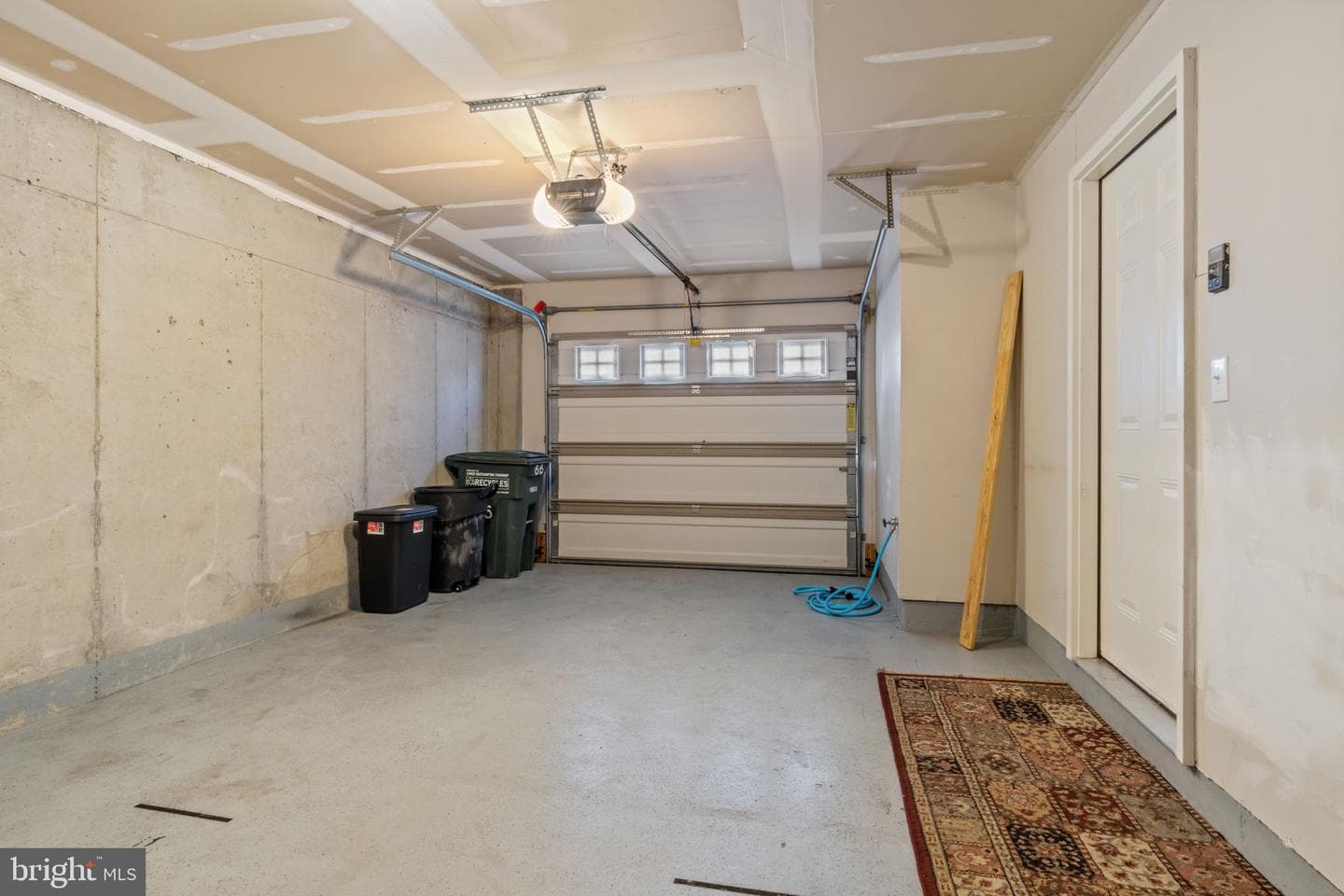 66 Lilly Drive photo 30
