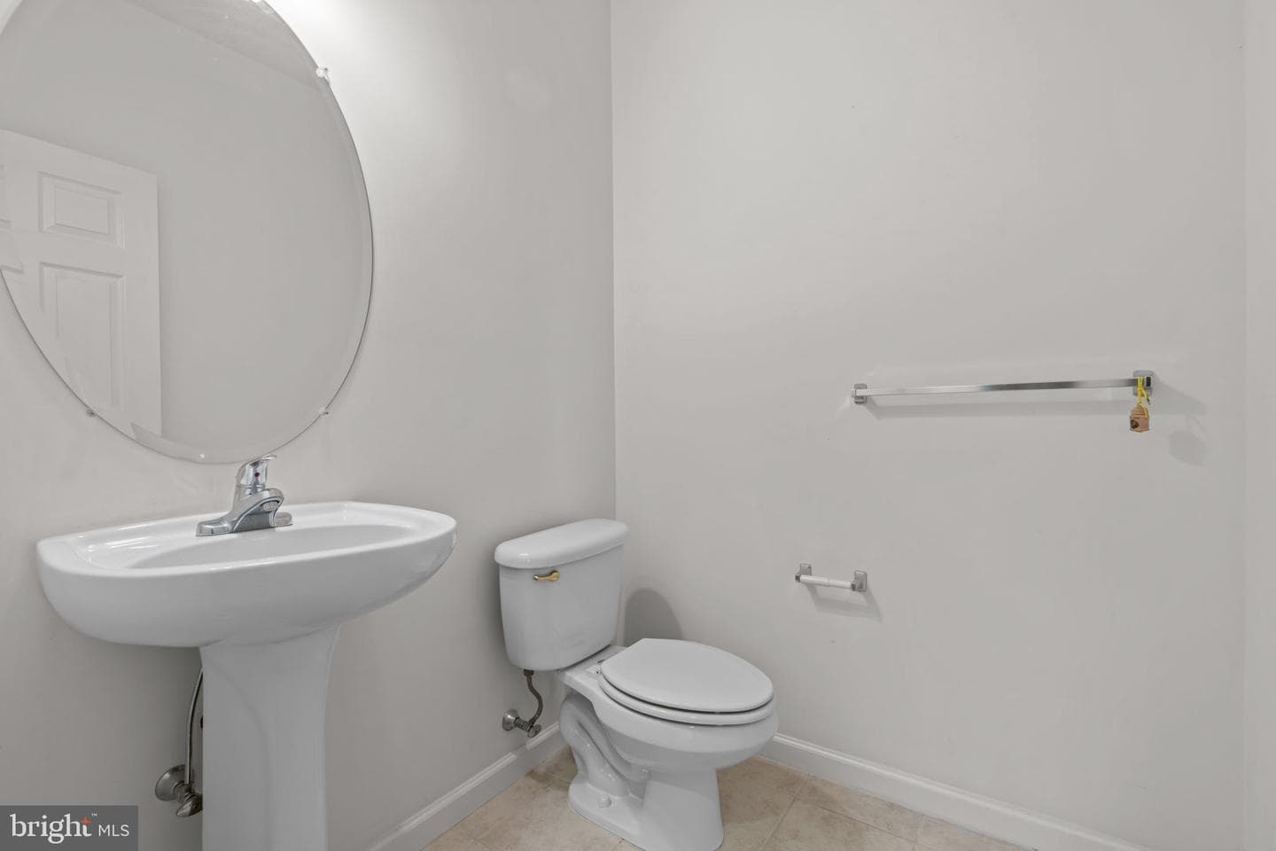 66 Lilly Drive photo 7